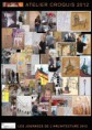 /album/affiches-atelier-croquis-2012-/affiche-03-pt-atelier-croquis-2012-jpg/